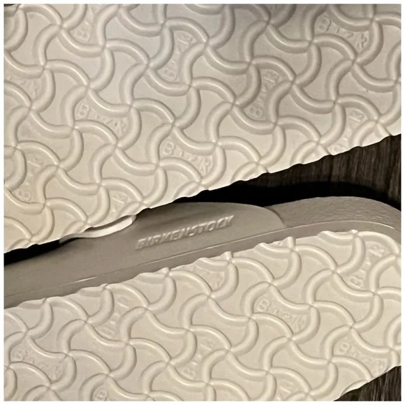 Birkenstock • Boston Essentials
EVA - Picture 11 of 12